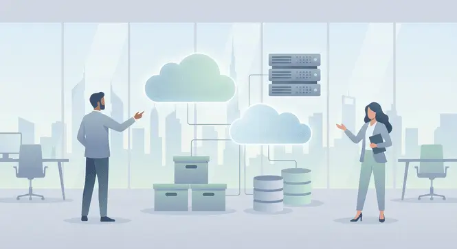 smartsurf section image