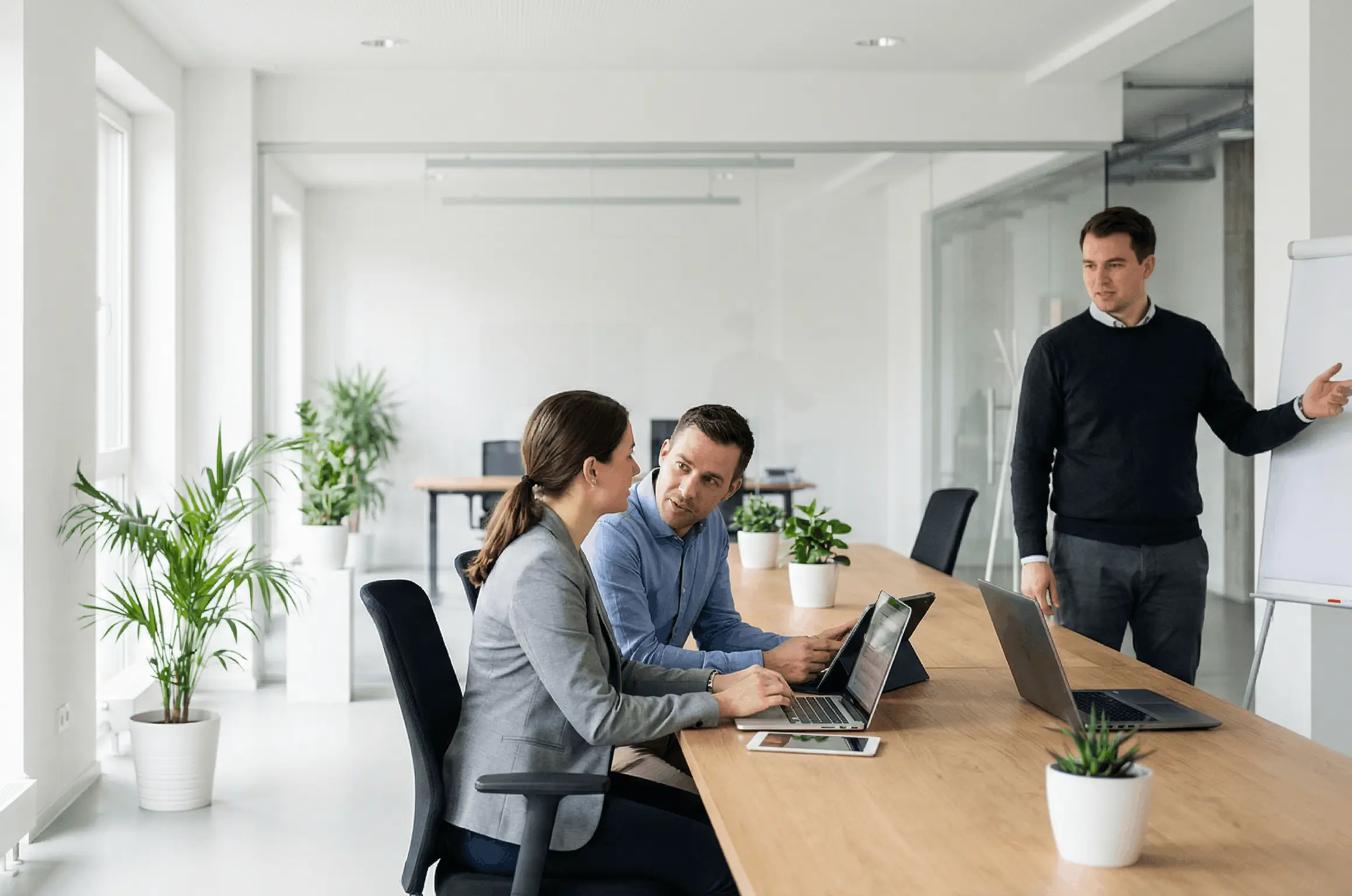 Smart Surf Cyber Security Services Dubai