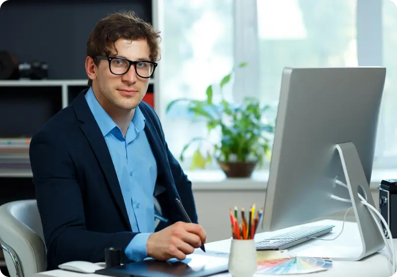 testimonial for smart surf