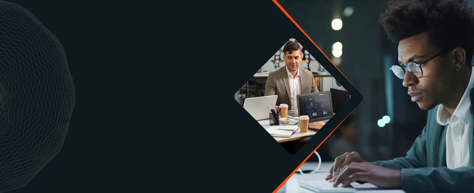 why choose smart surf