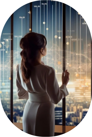 cyber security services in uae