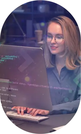 cyber security in dubai