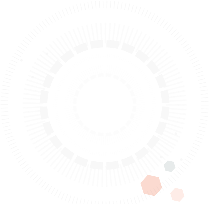 cyber security services in dubai