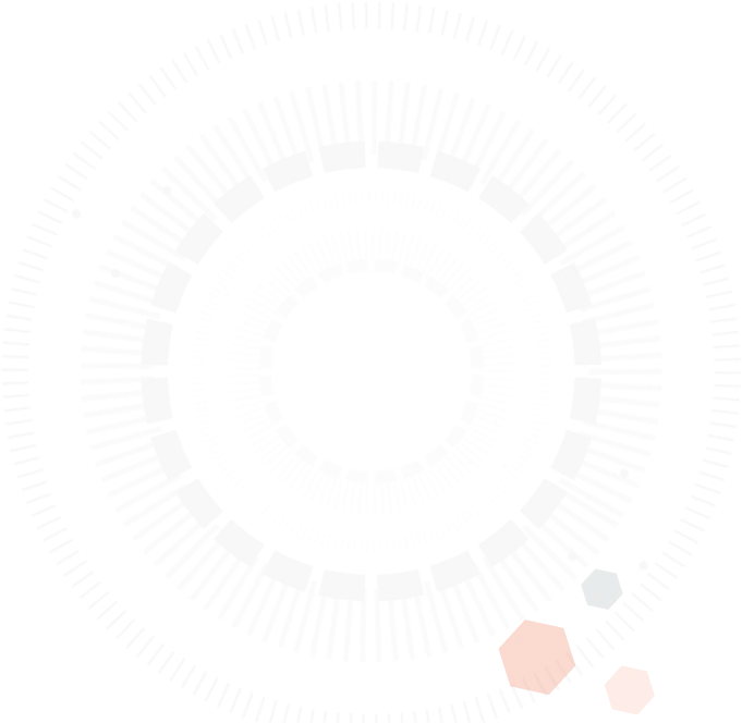 cyber security services in dubai