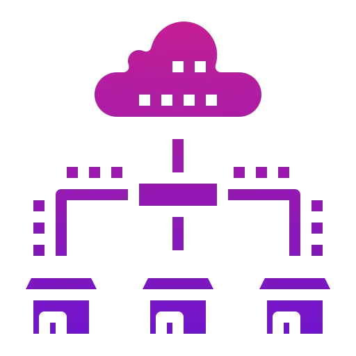 Cloud solutions for smart surf