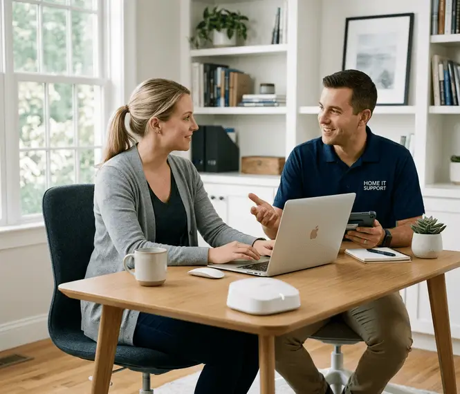 Know about smart surf