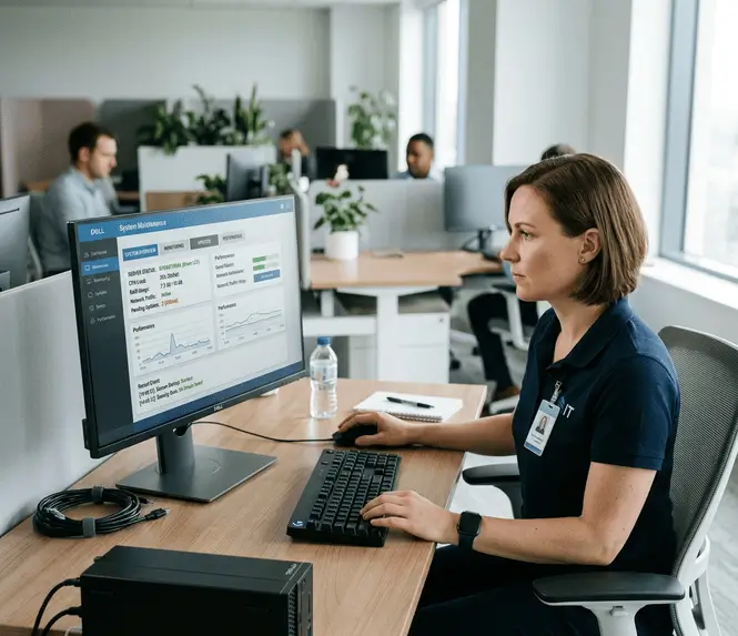 Know about smart surf