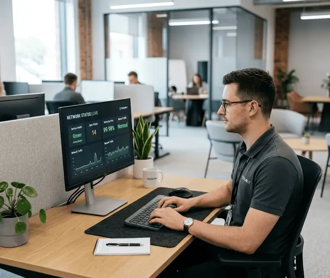 Know about smart surf