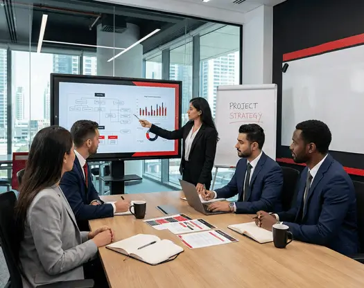 Smart surf sart analyzing your business