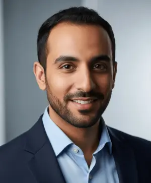 Ahmed al Mansoori Review