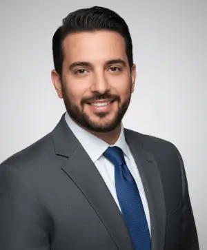 smart surf it services