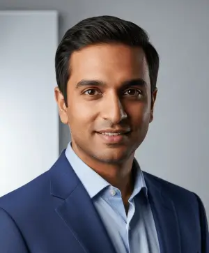 Smart surf review form india