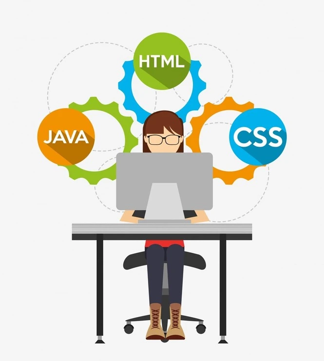 smart surf image section